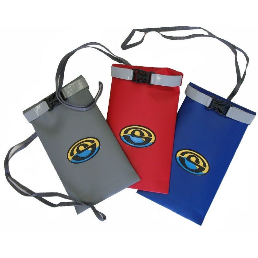 Гермоупаковка Stream Мини