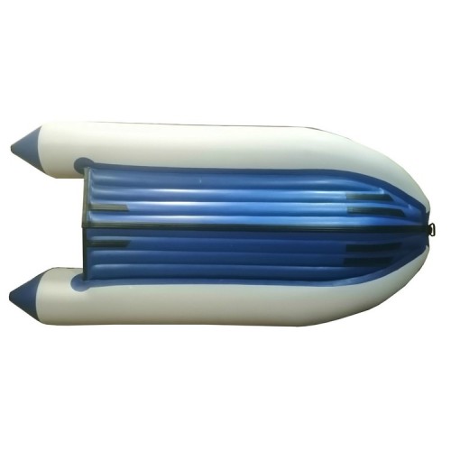 Надувная лодка ANNKOR 360 НДНД