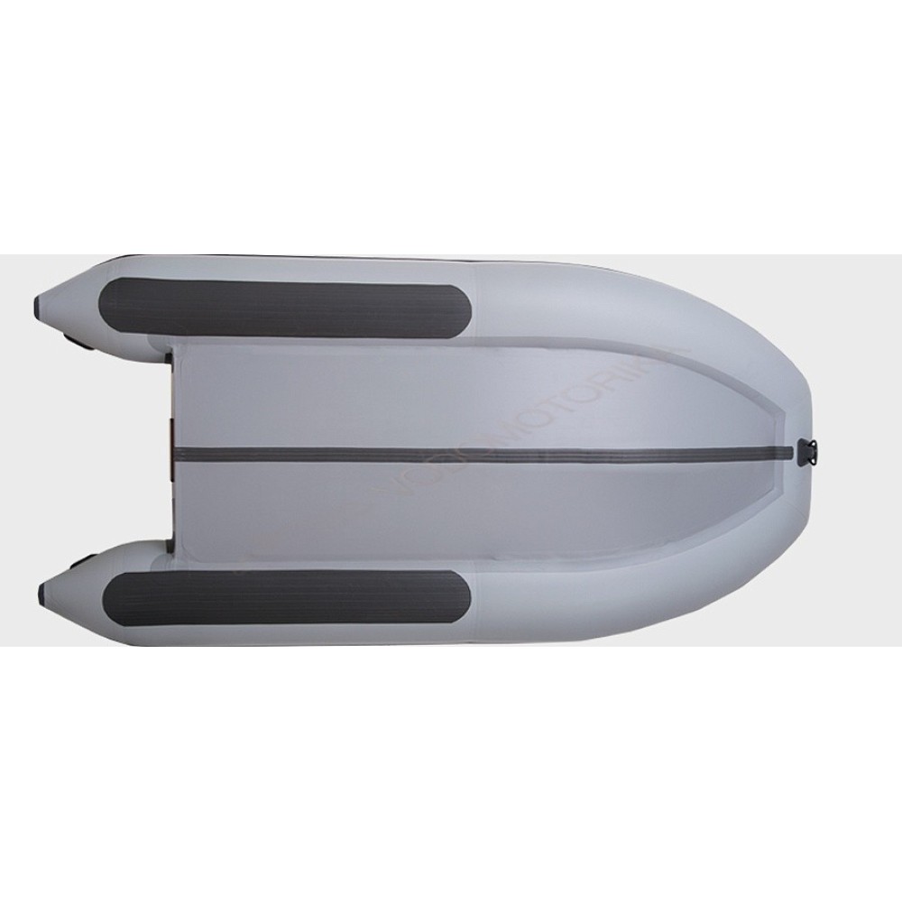 Лодка надувная Norvik 350CL