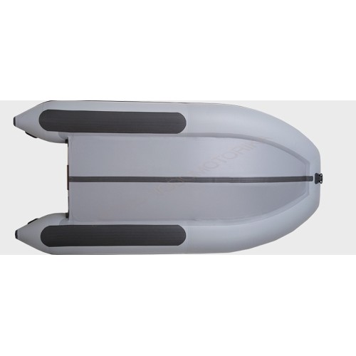 Лодка надувная Norvik 350CL