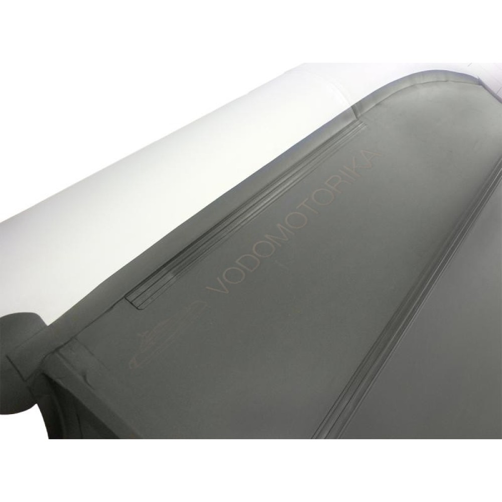 Лодка надувная Albatros AV - 360 E