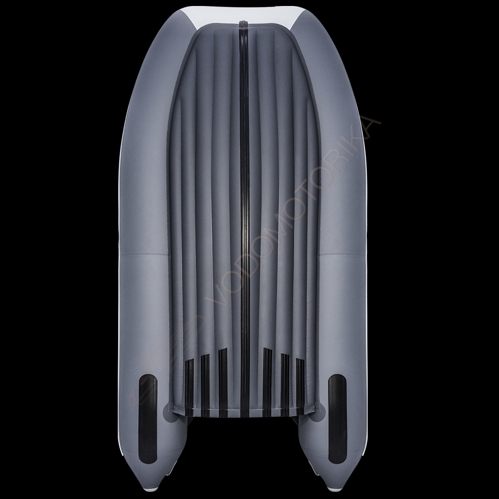 Надувная лодка Таймень LX 3400 НДНД