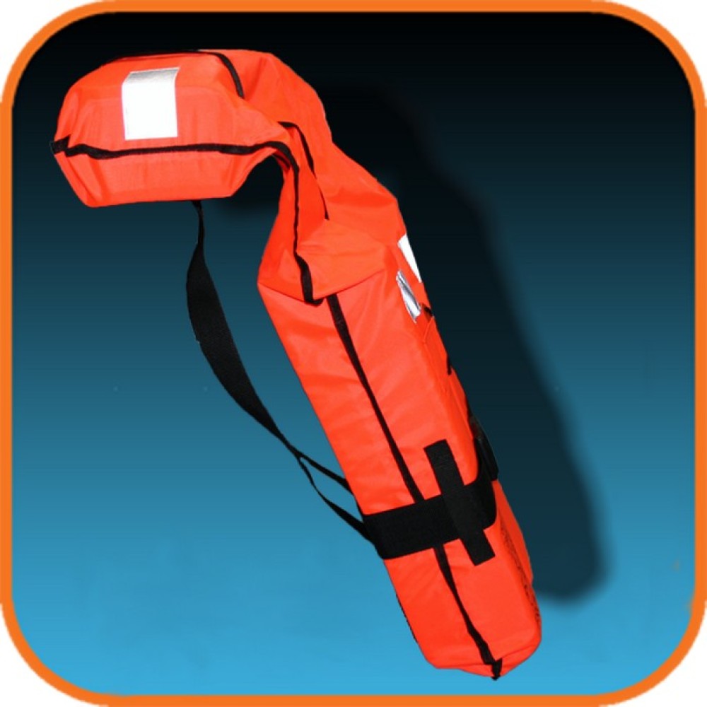 Спасательный жилет Нагрудник (взрослый)