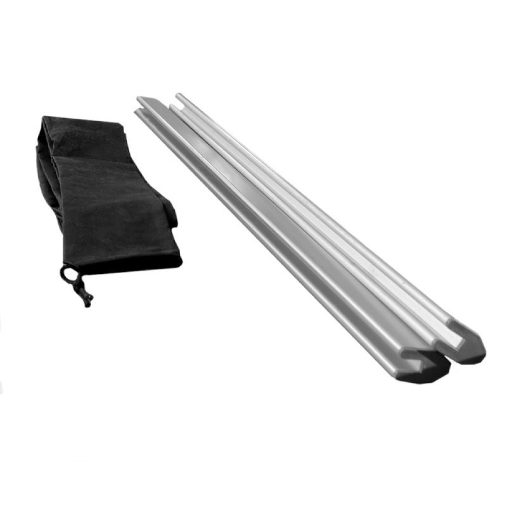 Надувная лодка FLINC FT320KL