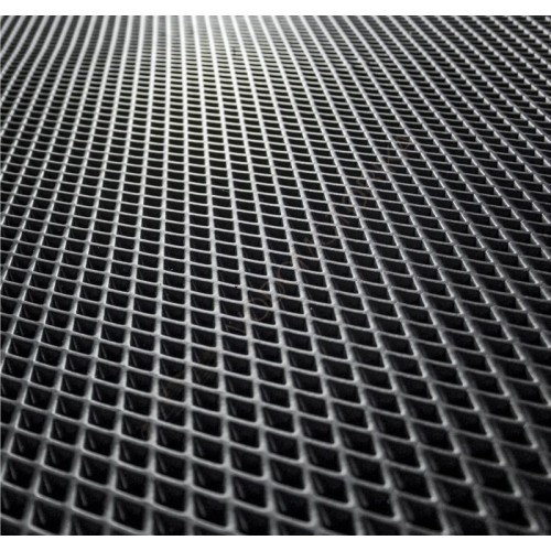 Коврик Riverboats для лодки RB-370 НДНД