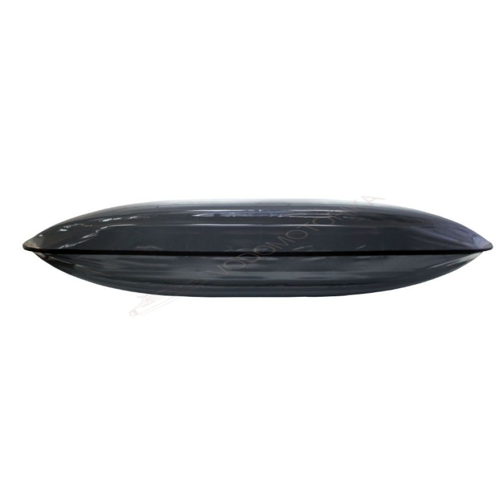 Трехместная байдарка STREAM Хатанга-3