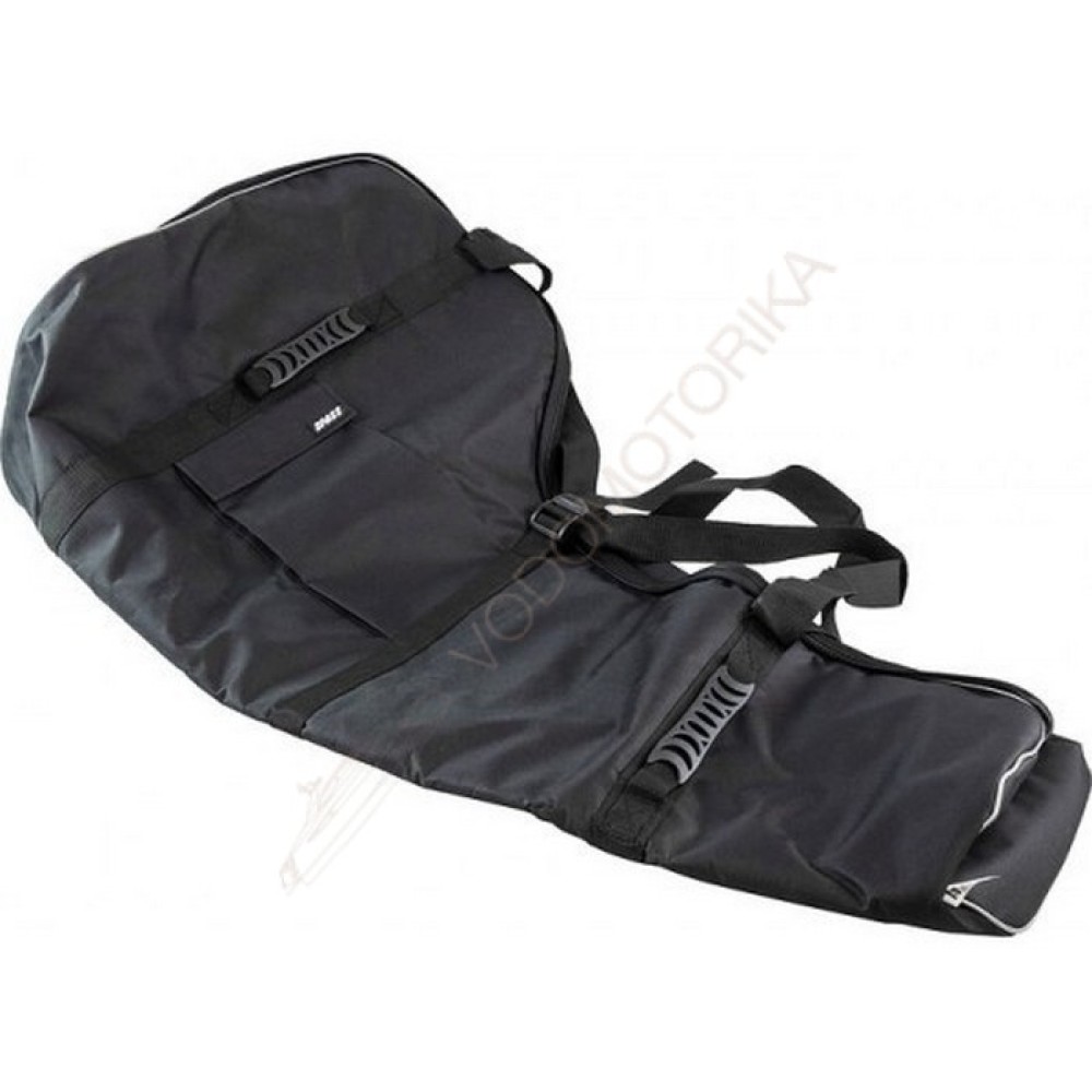 Чехол для переноски ПЛМ Riverboats 2-3.5 л.с.