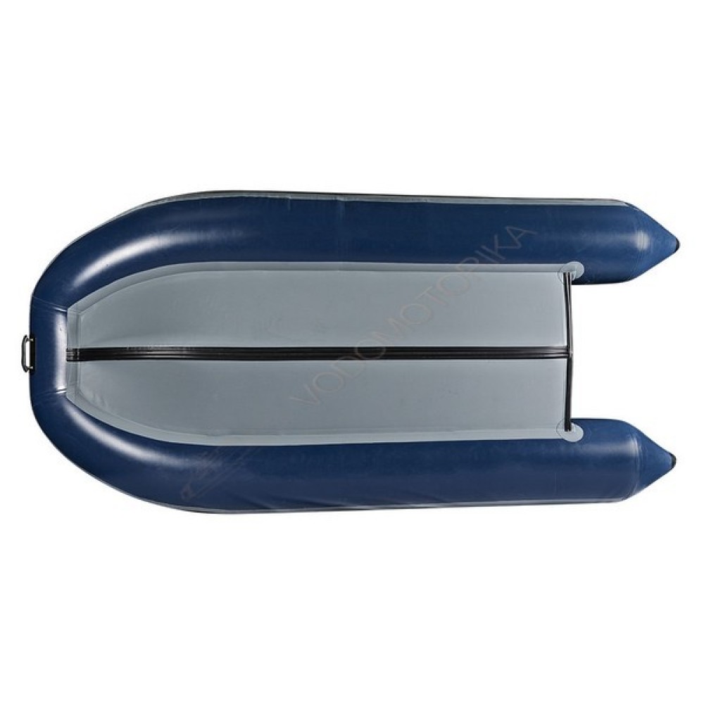 Надувная лодка Latimeria A 300 al