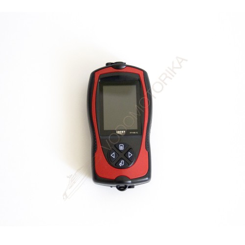 Эхолот LUCKY FFW1108-1С