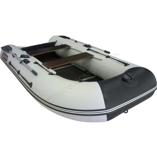 Лодка надувная Albatros AV - 320 S