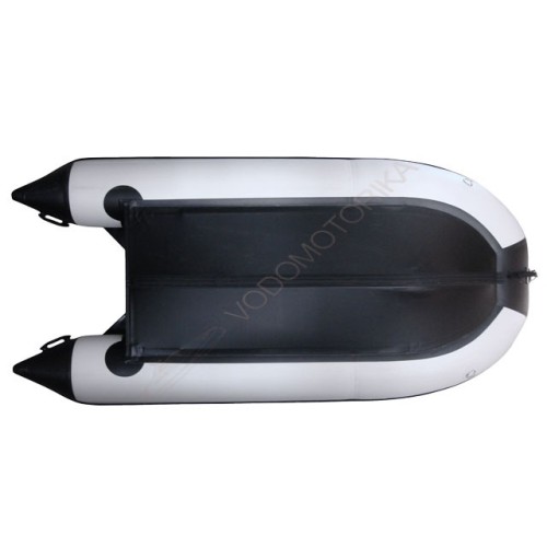 Лодка OMOLON MS 360