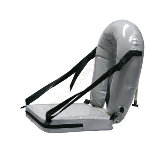 Сиденье-кресло комбинированное Raftmaster