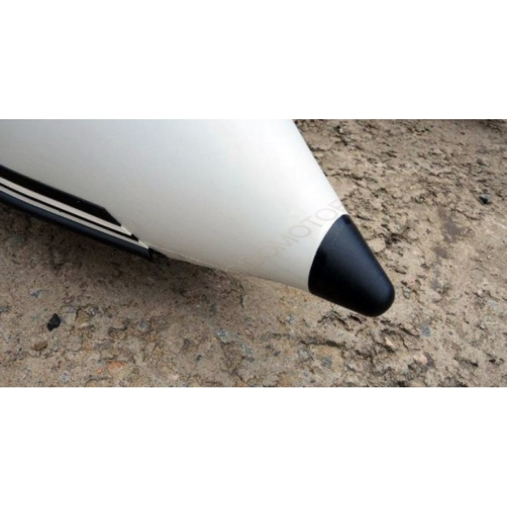 Лодка Badger Utility Line UL 360 PW9