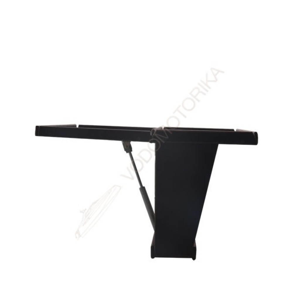 Столик-трансформер в лодку ПВХ №16-1М