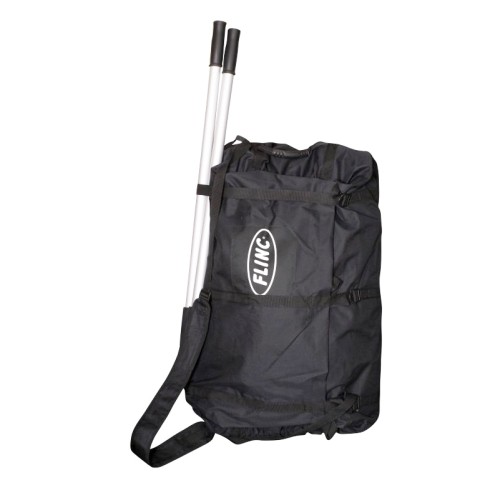 Надувная лодка FLINC FТ290LA