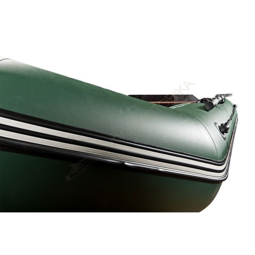 Надувная лодка Latimeria K 250