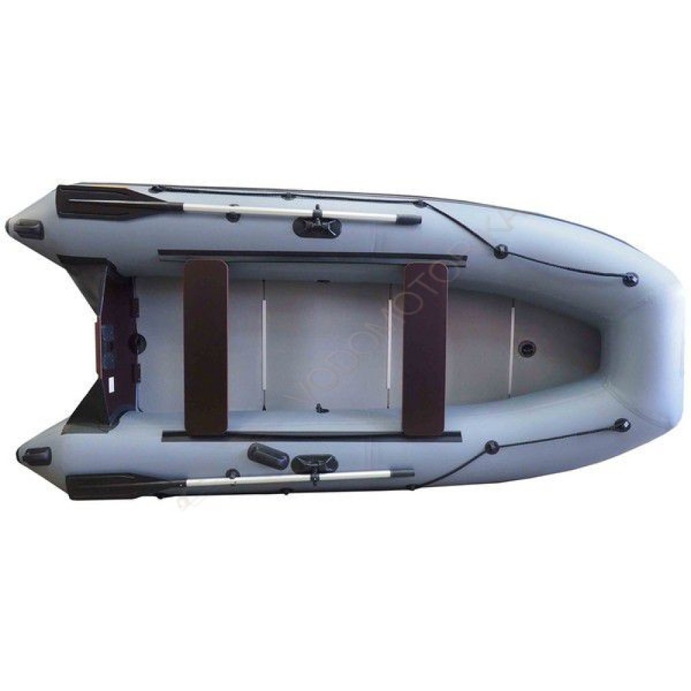 Надувная лодка ПВХ Marlin 320 Е