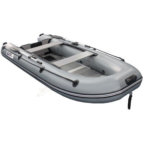 Моторная лодка SEA-PRO L300P