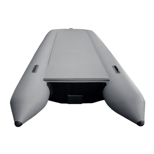 Надувная лодка FLINC FT360LА