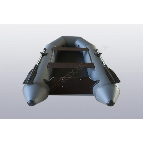 Надувная лодка Big Boat Т280