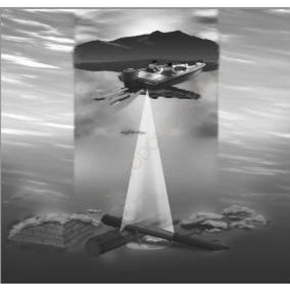 Эхолот Humminbird 748х 3D