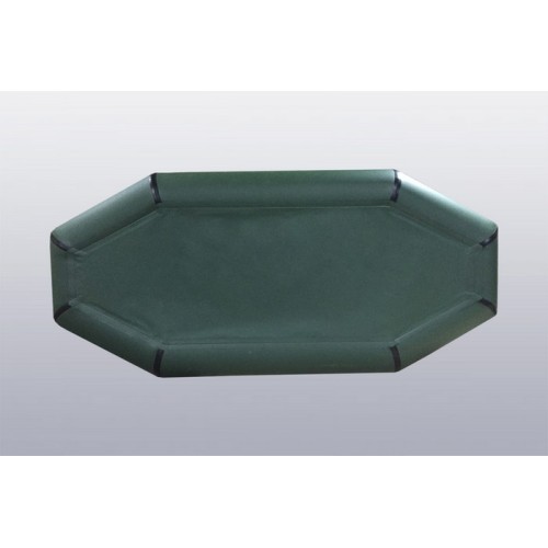 Надувная лодка Big Boat ТА250