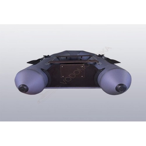 Надувная лодка Big Boat Т310