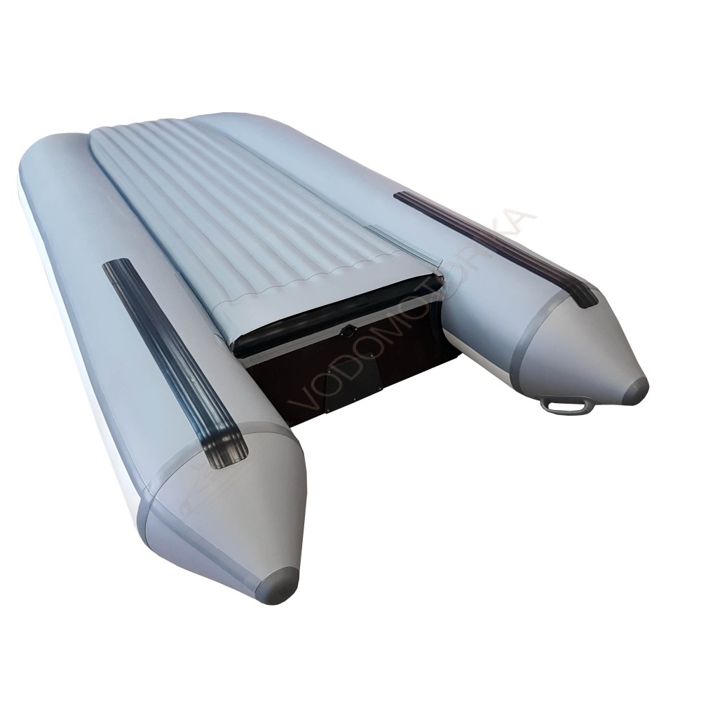 Лодка надувная Catmarine ND 360 PRO