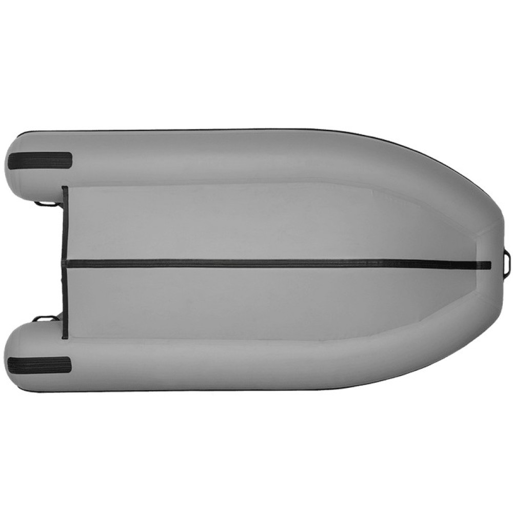 Надувная лодка Фрегат M-370 F л/п