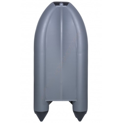 Лодка надувная Адмирал 320SL