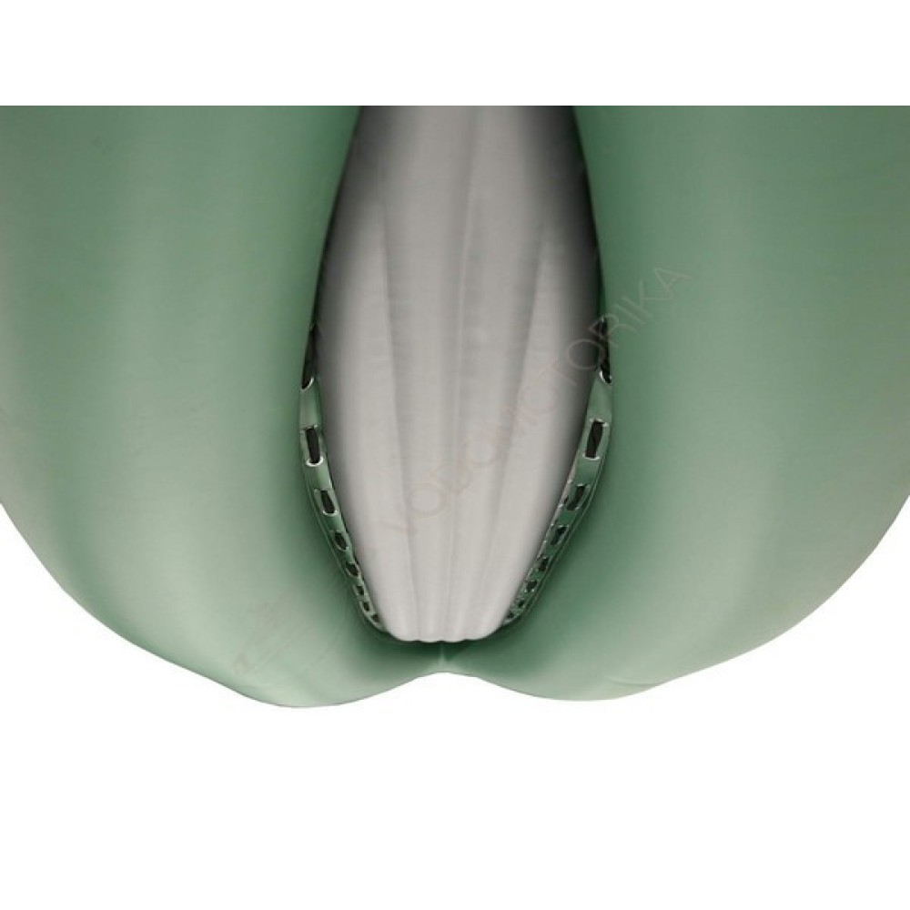 Туристический каяк TimeTrial Аккорд-1