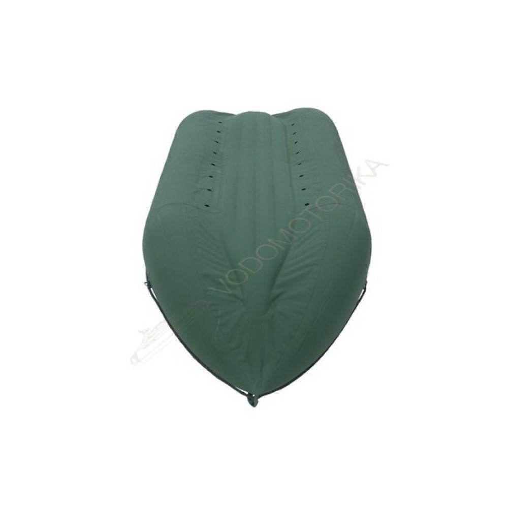 Надувная байдарка Timetrial ВАТЕРФЛАЙ-2