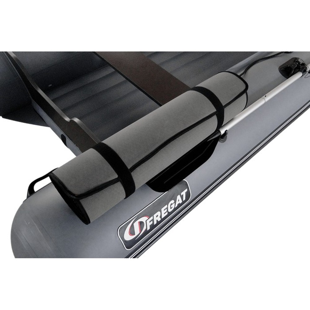 Коврик EVA для лодок ФРЕГАТ 330 AIR (НДНД)