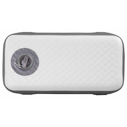 Надувная накладка на сиденье X-River 70х25х8 см (AIRDECK)