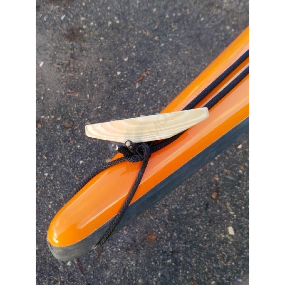 Каяк Storm Kayaks R17