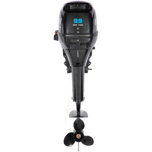 Лодочный мотор MARLIN MP 9.9 AMHS 9.9 л.с. двухтактный