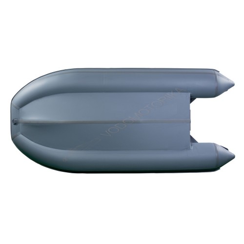 Лодка RiverBoats RB-280