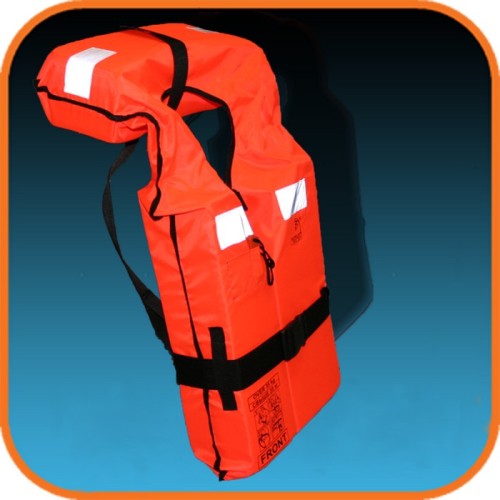 Спасательный жилет Нагрудник (взрослый)