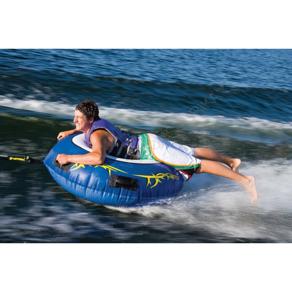 Водная ватрушка RAVE Sports Blade