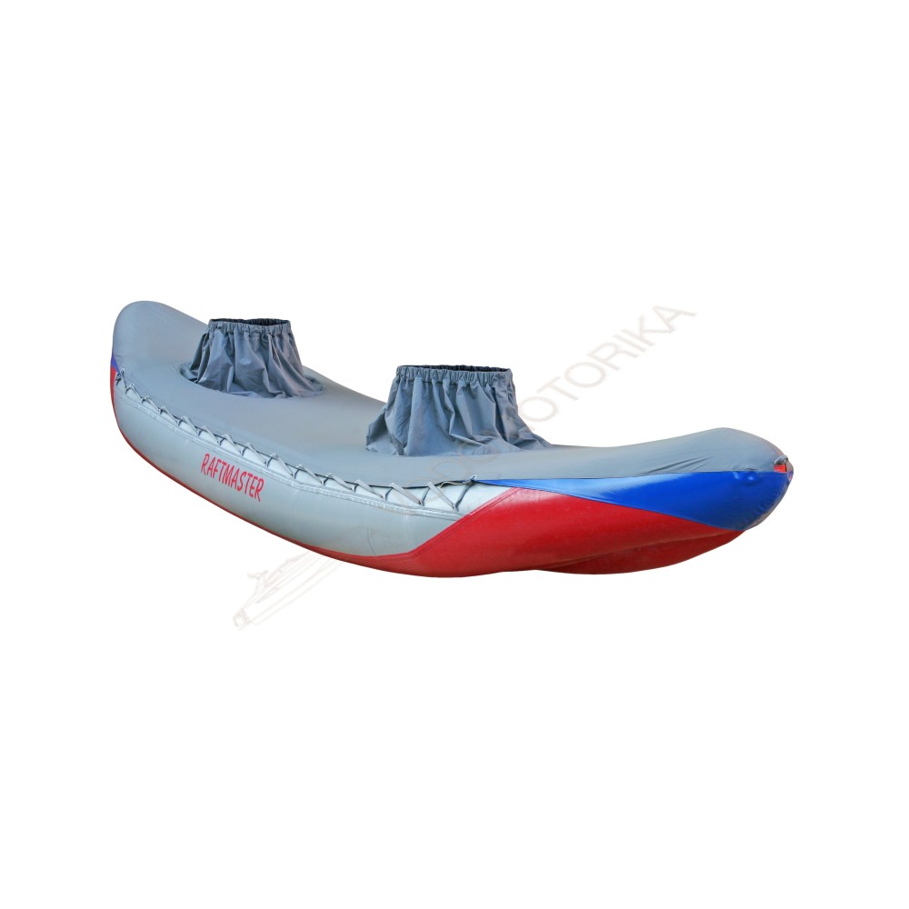 Фартук на байдарку Raftmaster Скаут-45