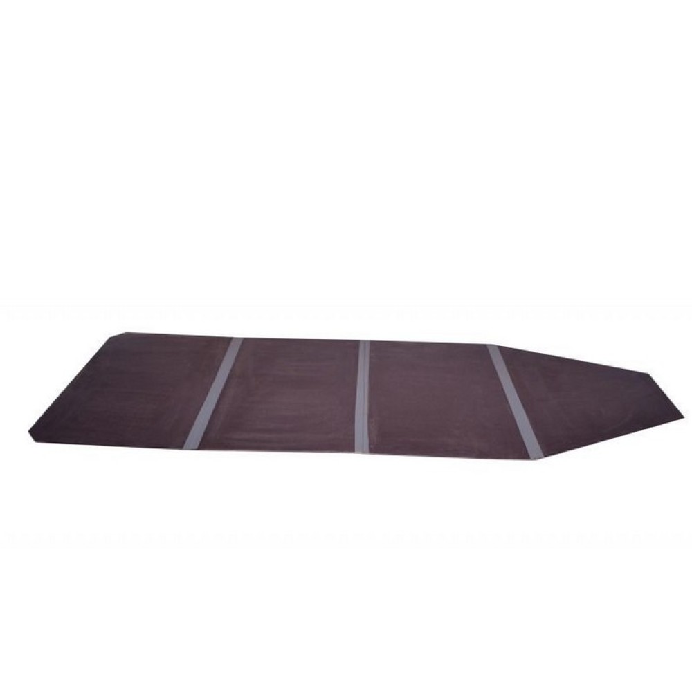 Пол фанерный сплошной для лодок Арчер 310