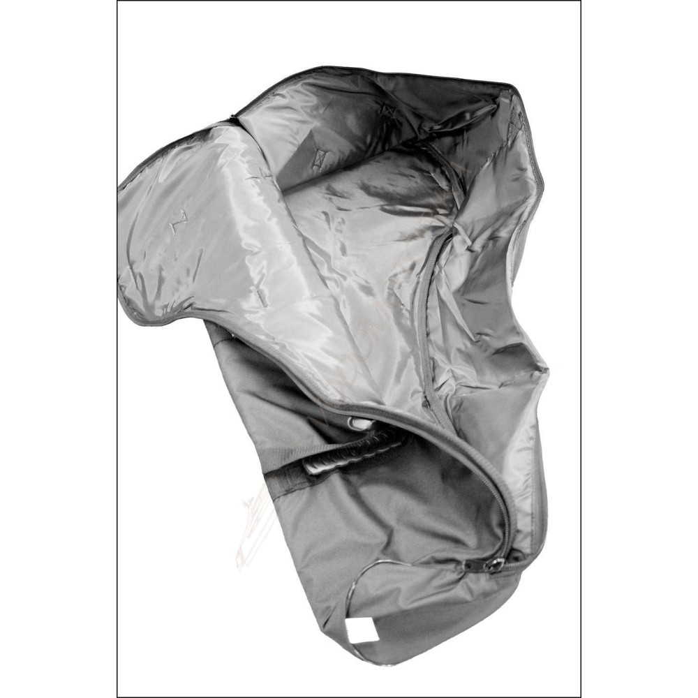 Чехол для переноски и хранения ПМЛ 4-9.8 л.с.