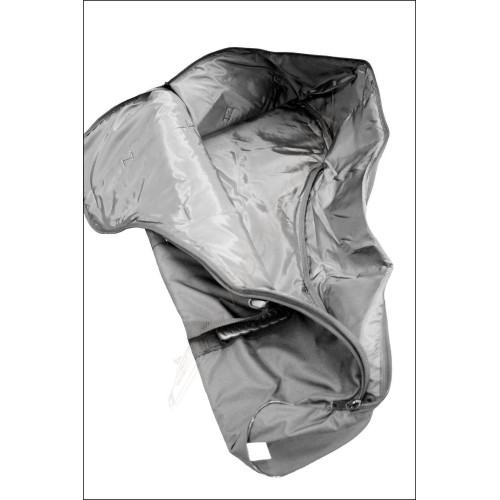 Чехол для переноски и хранения ПМЛ 4-9.8 л.с.