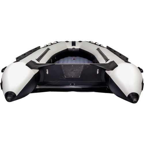 Лодка надувная SMarine 380 AIR MAX