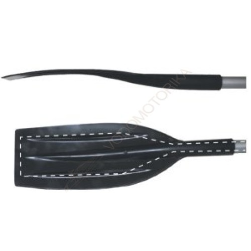 Весло НЕПТУН