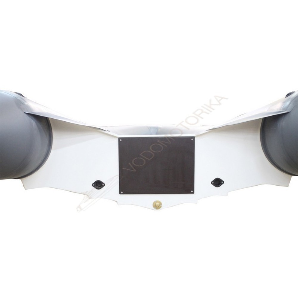 Лодка WINboat 440 RD спорт