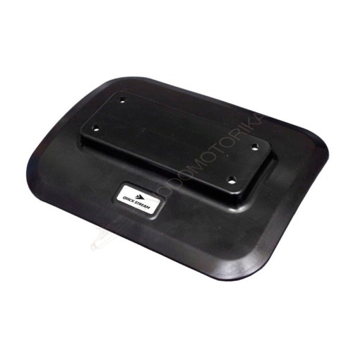 Площадка для держателя удилищя Quick Stream 0009/W