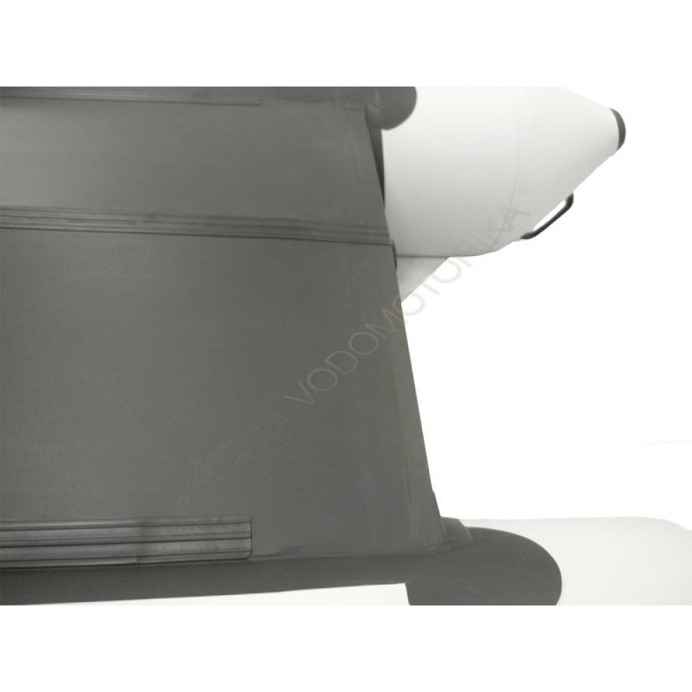 Лодка надувная Albatros AV - 360 E