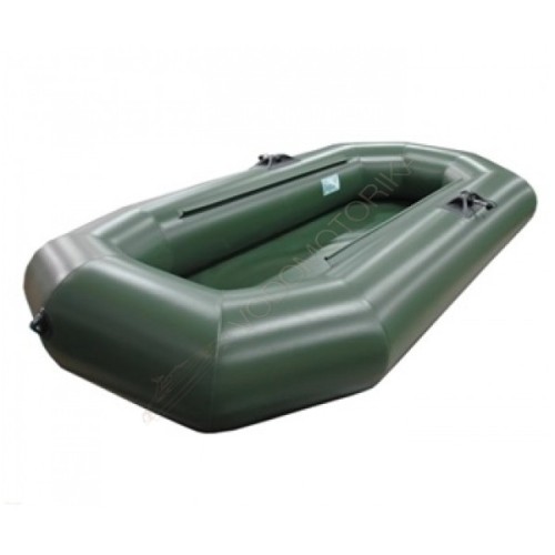 Надувная лодка Roger CEED 2000
