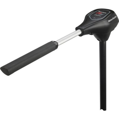 Электромотор MotorGuide R5-80FW HT 42" DIGITAL 24V ( арт. 940300040 )